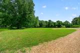 0 Roaring River Campground - Photo 13