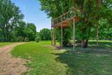 0 Roaring River Campground - Photo 14