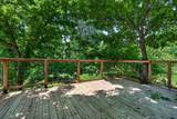 0 Roaring River Campground - Photo 15