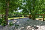 0 Roaring River Campground - Photo 16