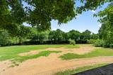 0 Roaring River Campground - Photo 17