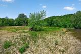 0 Roaring River Campground - Photo 18