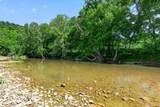0 Roaring River Campground - Photo 19