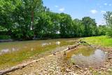 0 Roaring River Campground - Photo 20