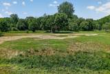 0 Roaring River Campground - Photo 3