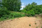 0 Roaring River Campground - Photo 21