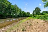 0 Roaring River Campground - Photo 22