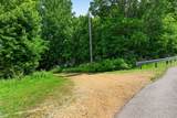 0 Roaring River Campground - Photo 23