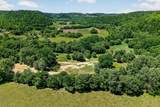 0 Roaring River Campground - Photo 24