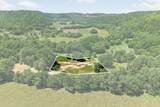 0 Roaring River Campground - Photo 25