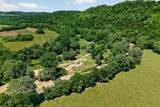 0 Roaring River Campground - Photo 26