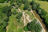 0 Roaring River Campground - Photo 27