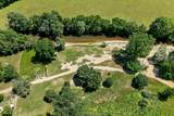 0 Roaring River Campground - Photo 28