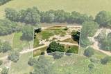 0 Roaring River Campground - Photo 29