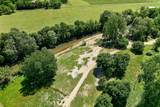 0 Roaring River Campground - Photo 30