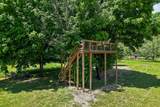 0 Roaring River Campground - Photo 5
