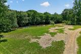 0 Roaring River Campground - Photo 6