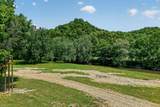 0 Roaring River Campground - Photo 7