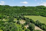 0 Roaring River Campground - Photo 8
