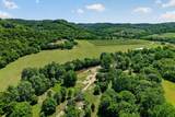 0 Roaring River Campground - Photo 9