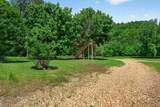 0 Roaring River Campground - Photo 10