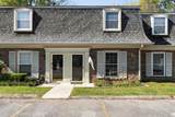 1010 Country Club Rd - Photo 1