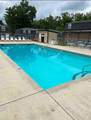 1010 Country Club Rd - Photo 4