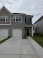 4913 Mowbray Way - Photo 2