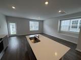 4913 Mowbray Way - Photo 11