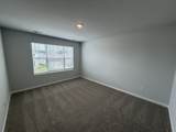 4913 Mowbray Way - Photo 12