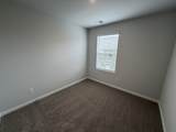 4913 Mowbray Way - Photo 13