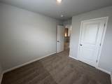 4913 Mowbray Way - Photo 14