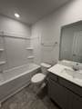 4913 Mowbray Way - Photo 15
