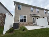 4913 Mowbray Way - Photo 16