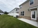 4913 Mowbray Way - Photo 17