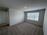 4913 Mowbray Way - Photo 18