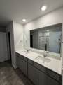 4913 Mowbray Way - Photo 19