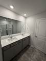 4913 Mowbray Way - Photo 20