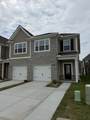 4913 Mowbray Way - Photo 3