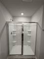 4913 Mowbray Way - Photo 21