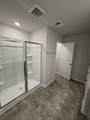 4913 Mowbray Way - Photo 22