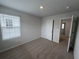 4913 Mowbray Way - Photo 24
