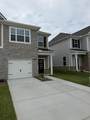 4913 Mowbray Way - Photo 5