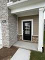 4913 Mowbray Way - Photo 6