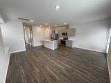 4913 Mowbray Way - Photo 7
