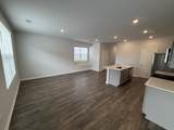 4913 Mowbray Way - Photo 8
