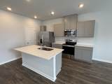 4913 Mowbray Way - Photo 9