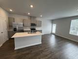 4913 Mowbray Way - Photo 10