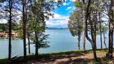 122 Ridge Point Trl - Photo 1