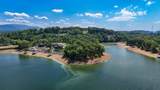 122 Ridge Point Trl - Photo 11